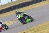 7th-March-2020;Anglesey-Race-Circuit;No-Limits-Track-Day;anglesey-no-limits-trackday;anglesey-photographs;anglesey-trackday-photographs;enduro-digital-images;event-digital-images;eventdigitalimages;no-limits-trackdays;peter-wileman-photography;racing-digital-images;trac-mon;trackday-digital-images;trackday-photos;ty-croes